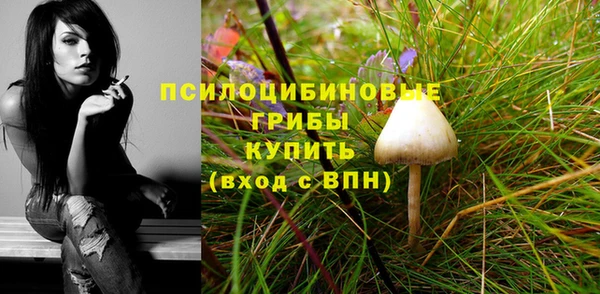 скорость Магас
