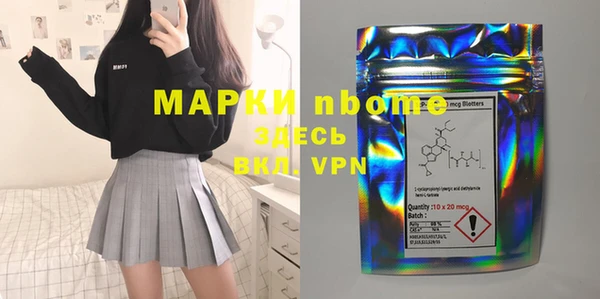 гидра Майский
