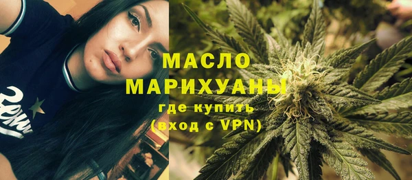 гидра Майский