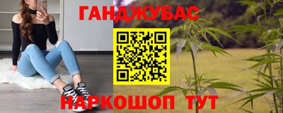 не бодяженный Апрелевка