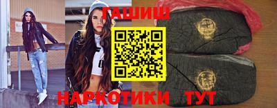 не бодяженный Апрелевка