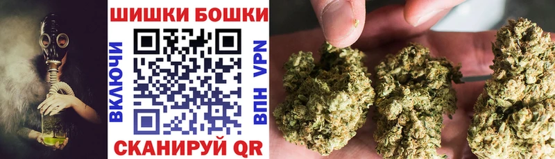 МАРИХУАНА ГИДРОПОН  Малоярославец 